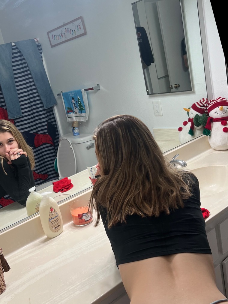That couple ๐ banner image