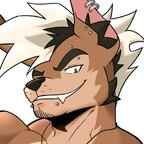 Mak avatar