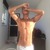 Wergeld avatar