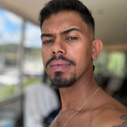 Wericles Henrique avatar