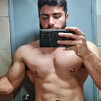 Nicolas'  faundez avatar