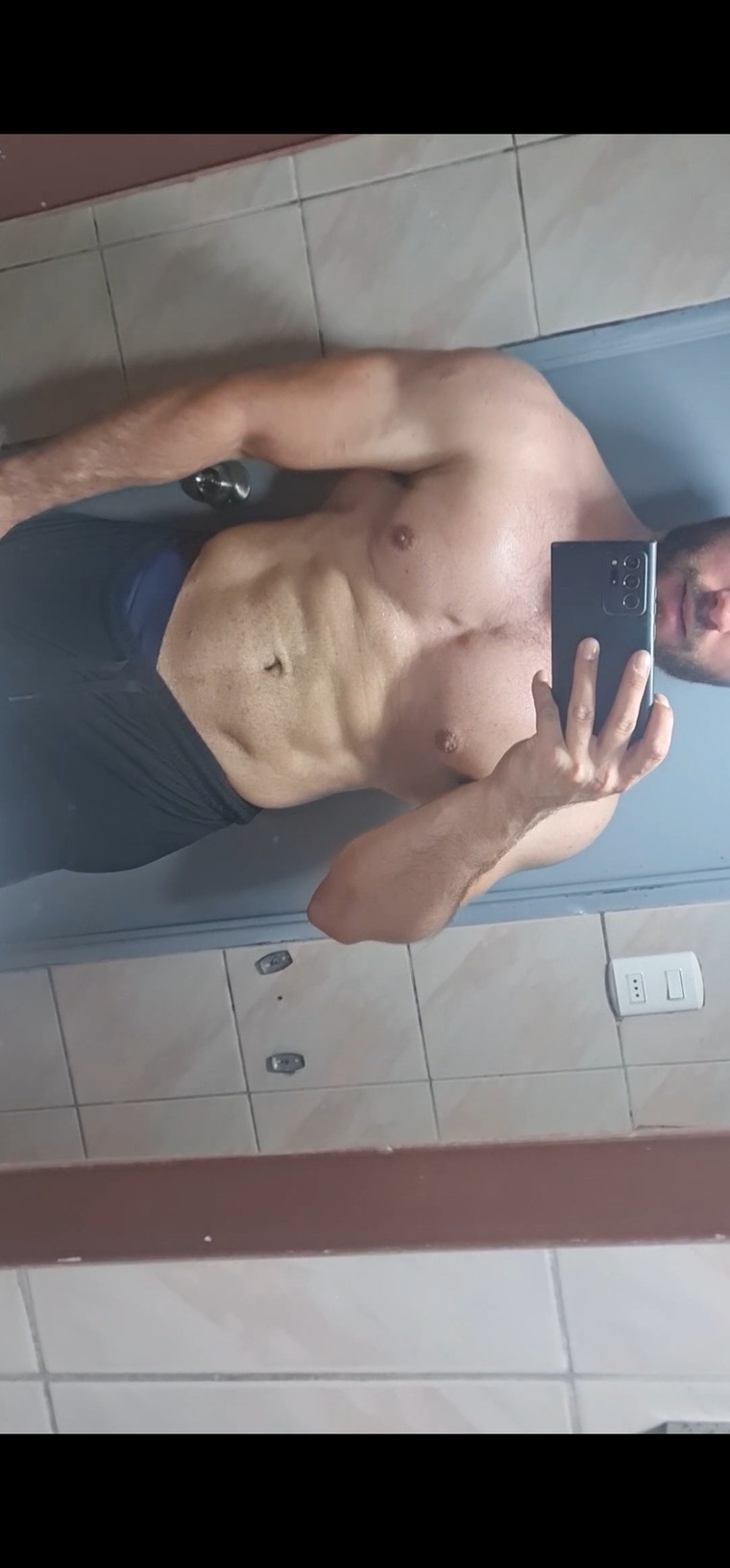 Nicolas'  faundez cover image