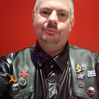 Werner Toelen avatar