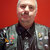 Werner Toelen avatar