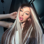 Anna💦Wet avatar