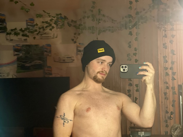 Short thicc king cover image