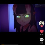 Maxie avatar