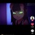Maxie avatar