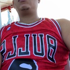 BigNeishFreakyC avatar