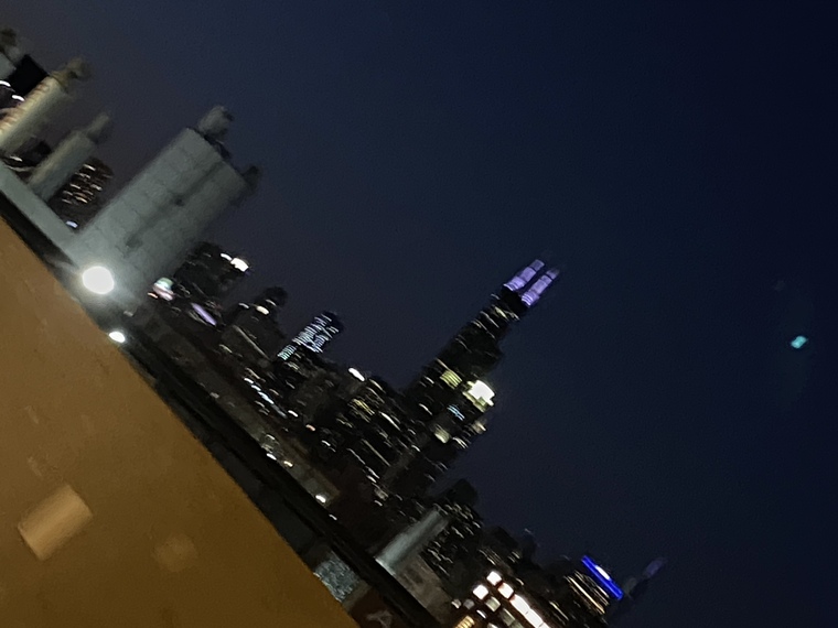 BigNeishFreakyC banner image