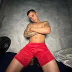 Wesley leao avatar