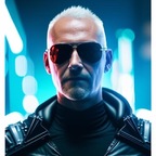 Craig wesley avatar