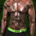 Wesley_Pipe avatar