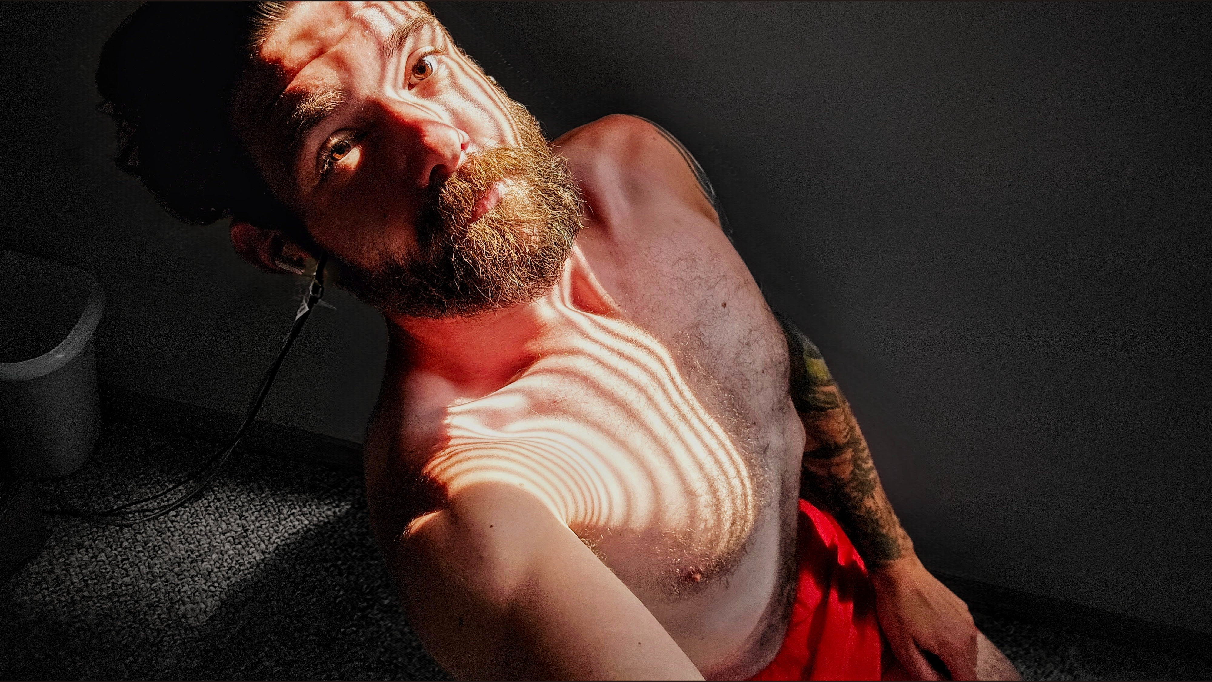 Wesley_Pumps banner image