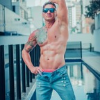 Wesley Fabiano avatar