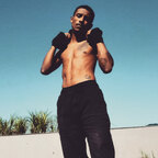 WesleySwG avatar