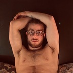 Wesley Vasseur avatar