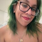 Weslibae avatar