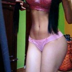 Wesly19 avatar