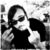 Weslyoo avatar