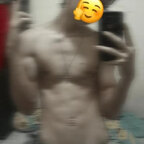 walyr avatar