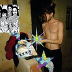 Patife da encruzilhada avatar