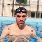 Wess Brazil avatar