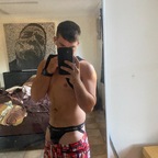 Sam avatar