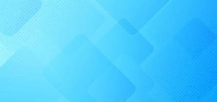 Sam cover image