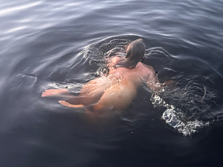 westbay.swinger cover image