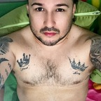 Juanitochupapimuñeño avatar