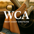West Coast Amateurs avatar