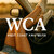 West Coast Amateurs avatar