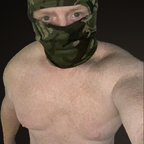 West Coast Ginger avatar