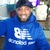 Meech avatar