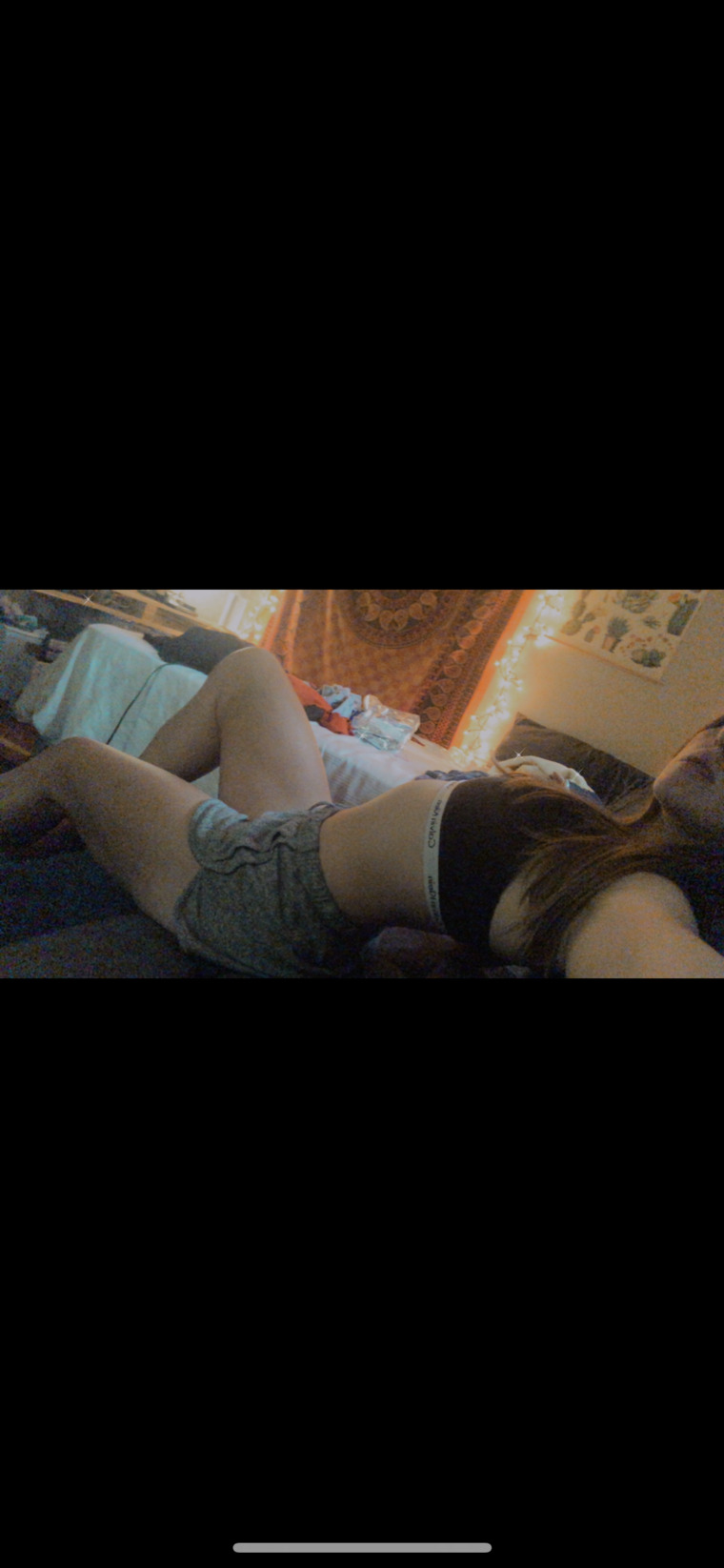 Westcoastqt banner image