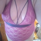 West-ire-bbw avatar
