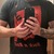 Westlie Z avatar