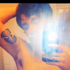 Weston sexton avatar