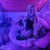 Westsideblondiie avatar