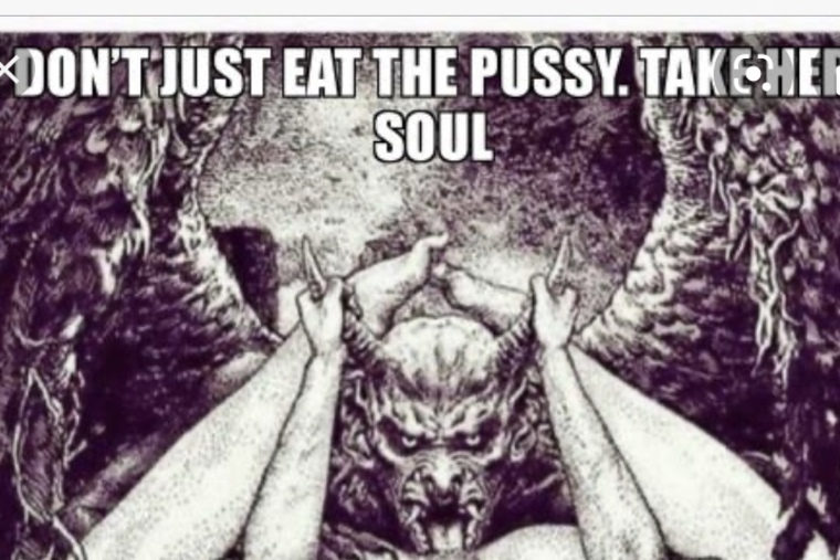 FreakSh!t banner image