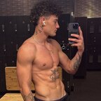 Jairett west avatar