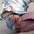 West Syd Sagger avatar