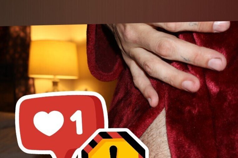 WestTexasTherapy banner image