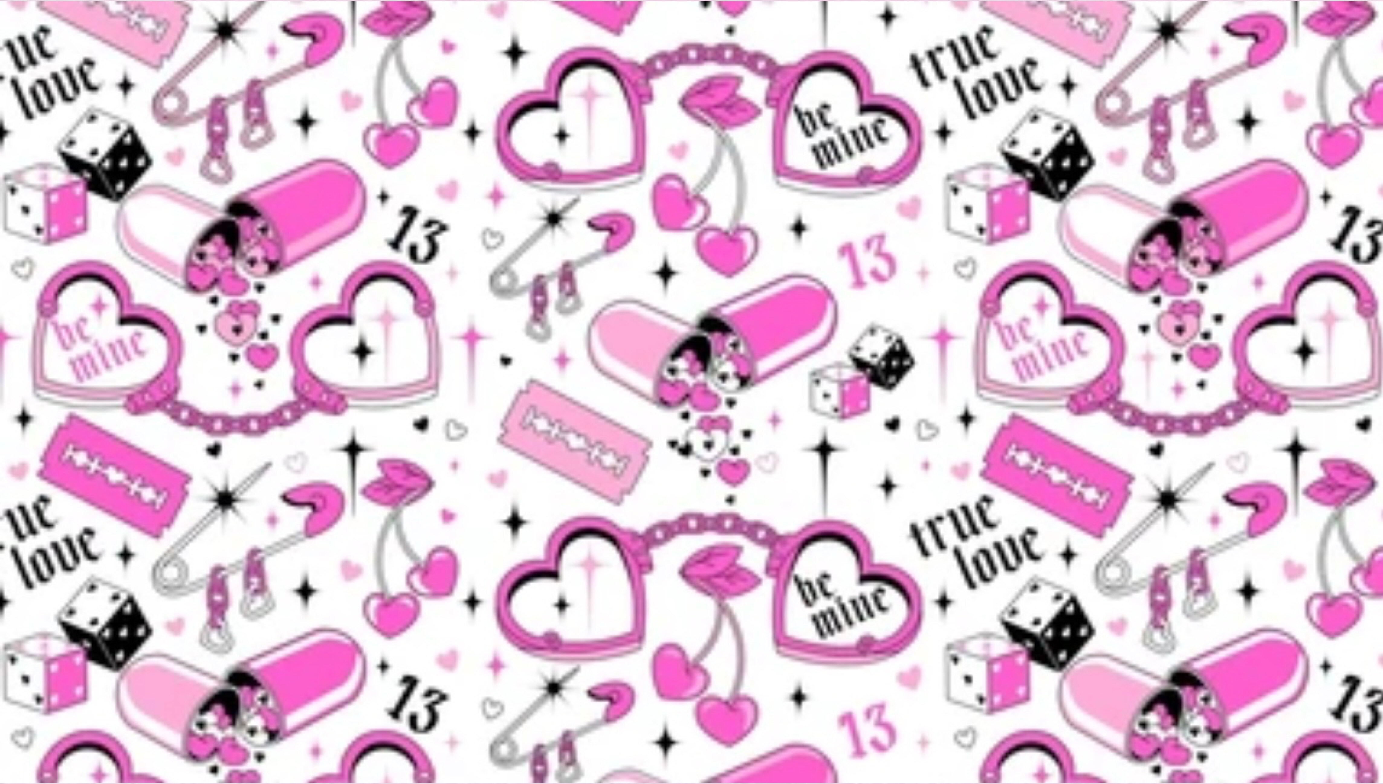 Lana Hope banner image
