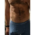 Wes Adonis avatar