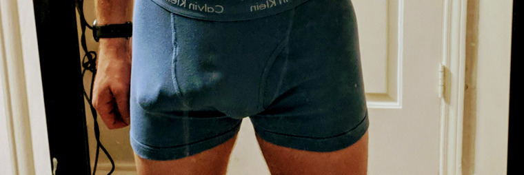 Wes Adonis cover image