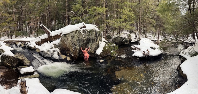 Wet&Wild banner image