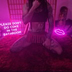Your Secret Wet Dream avatar