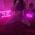 Your Secret Wet Dream avatar